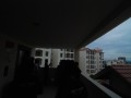 Tn DSC 5837